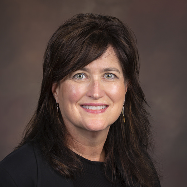 Ellen Beidler