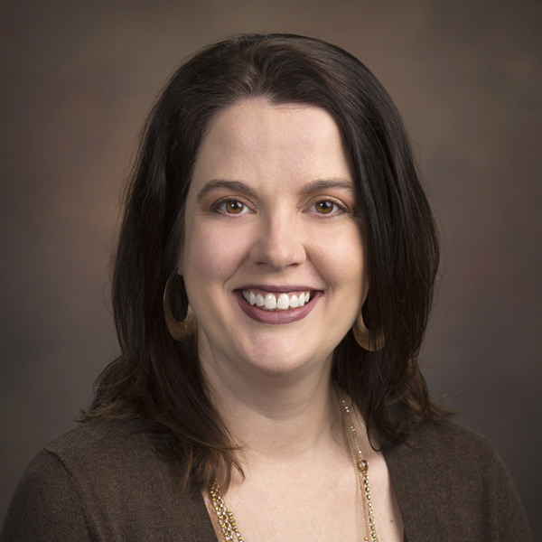 Nicole Dubose