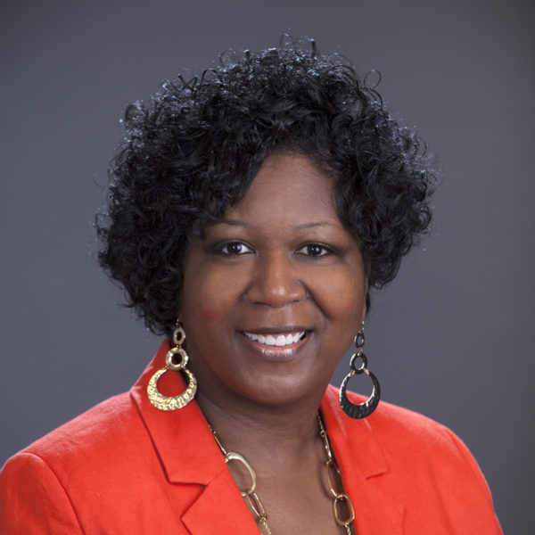 Fannie Bates-Reese