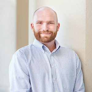 Robert Miller