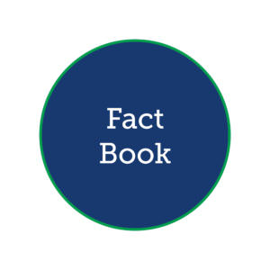 Fact Book