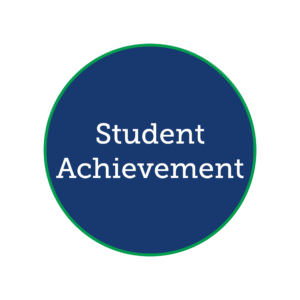 Student Achievement