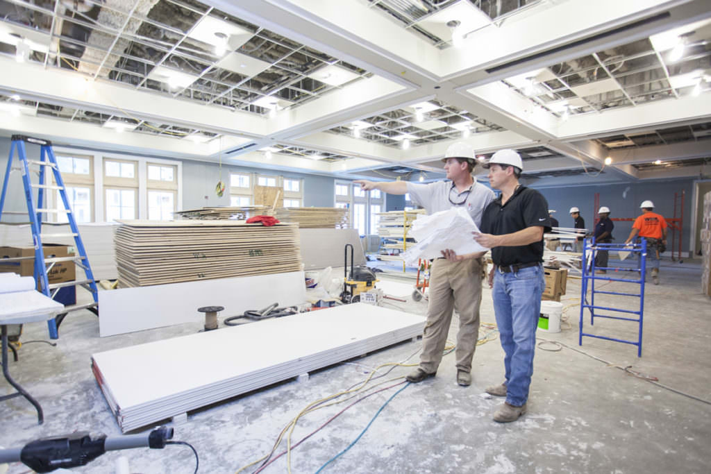 Career Services Shelton State