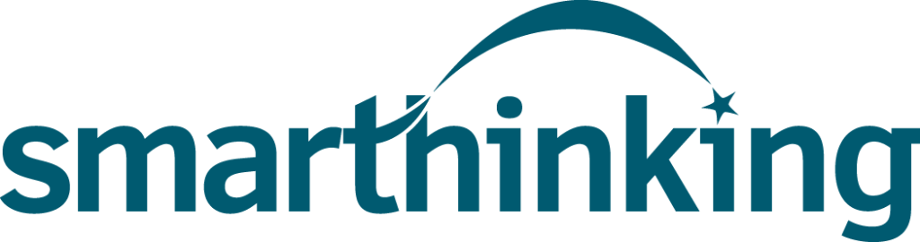 Smarthinking
