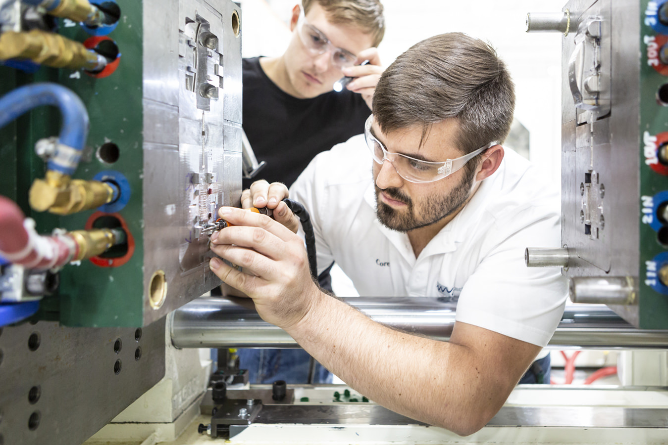 spring 2019_regist_02 Shelton State