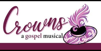 Crowns, a gospel musical