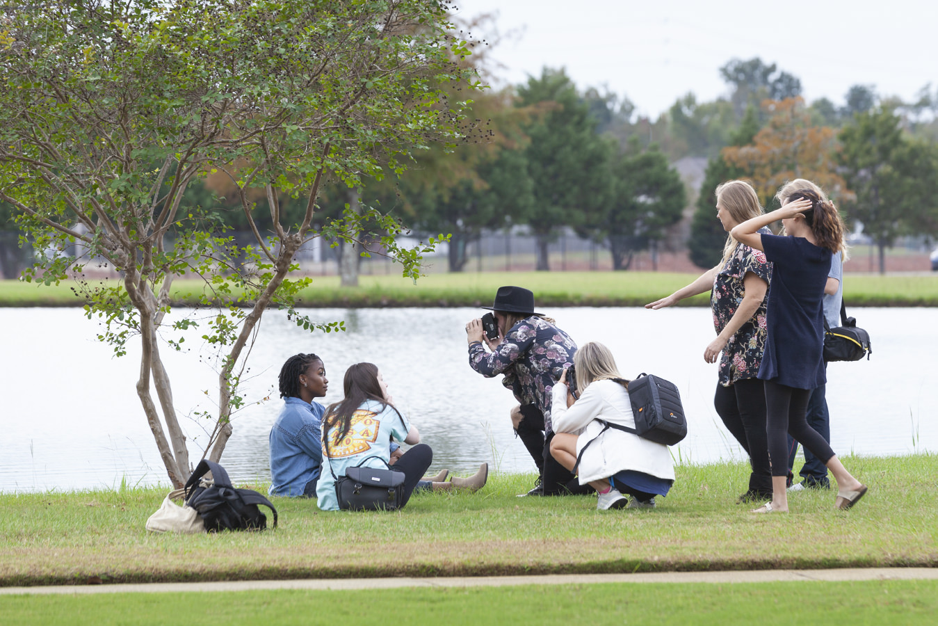 Shelton State Community College Education That Works