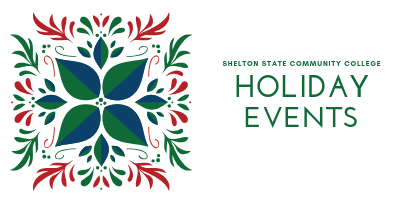 Holiday Events 2018