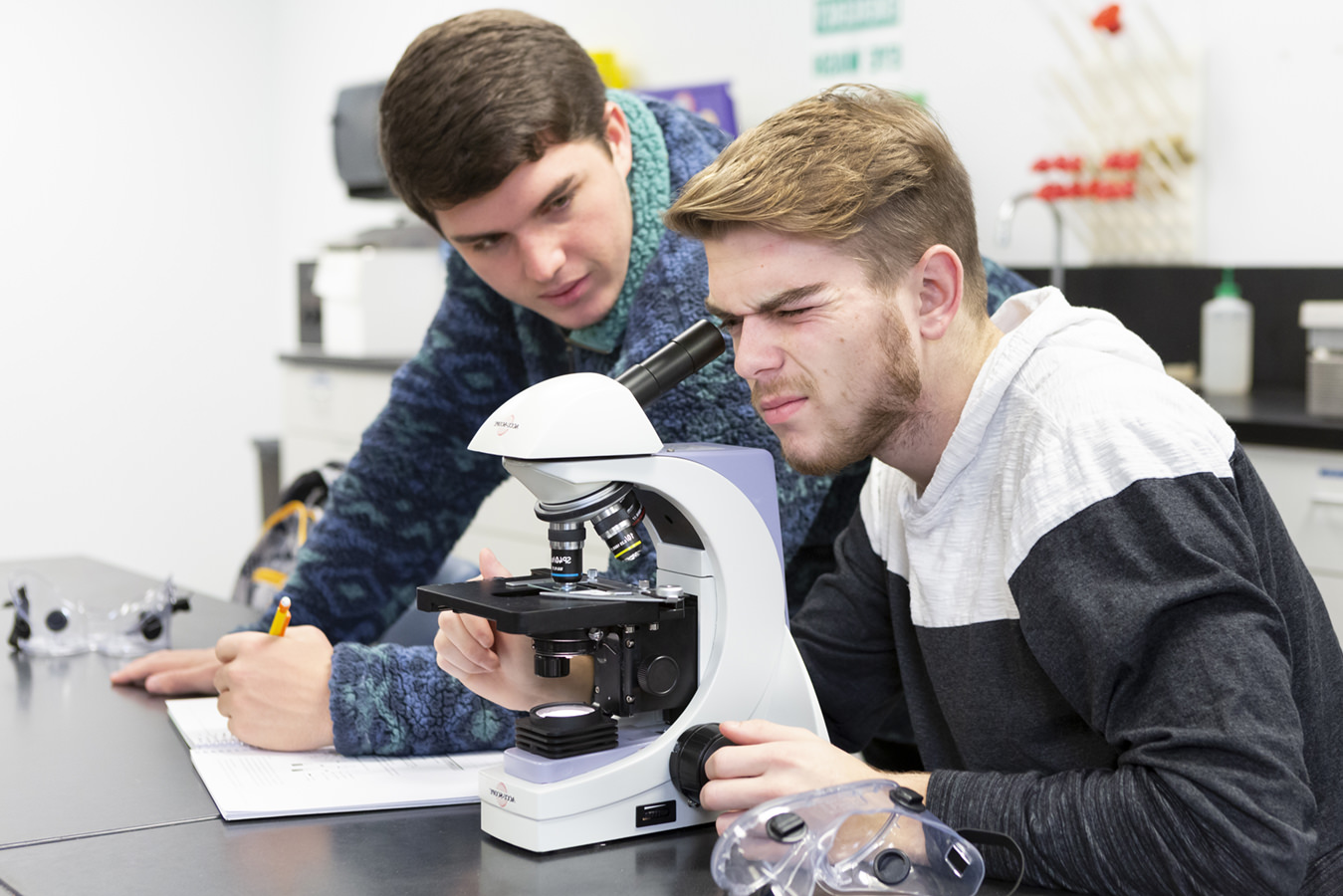 spring 2019_regist_05 Shelton State