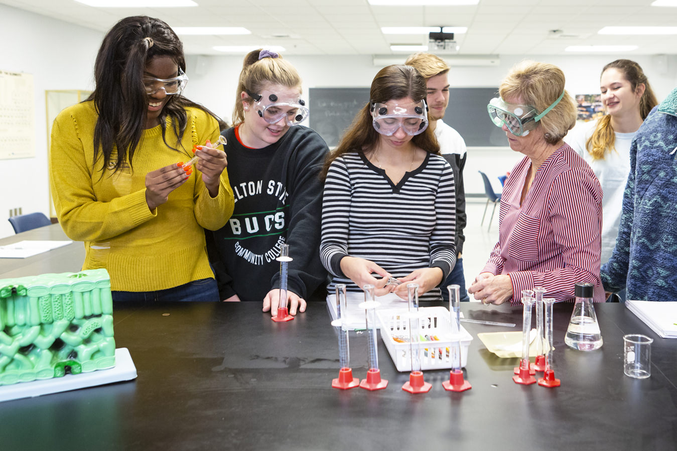 spring 2019_regist_06 Shelton State