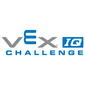 VEX IQ Challenge