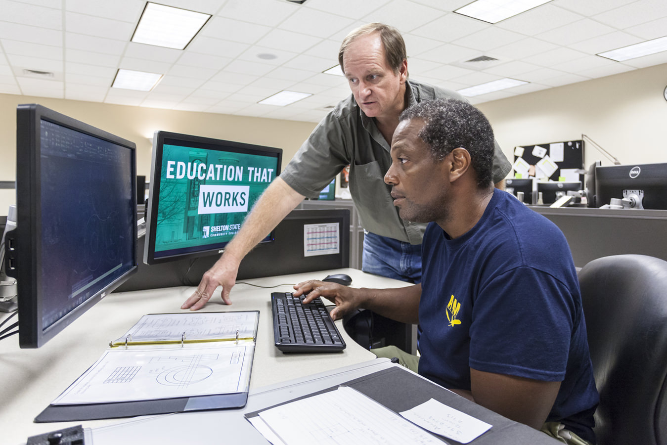 spring 2019_regist_20 Shelton State