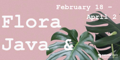 Flora & Java