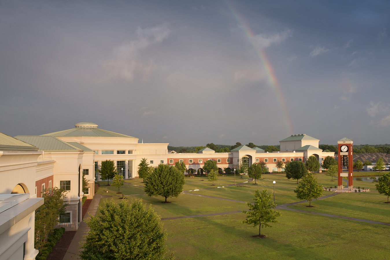 Shelton State Community College Education That Works