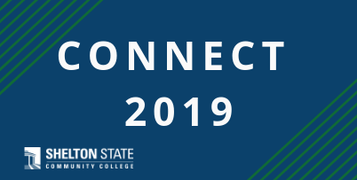 Connect 2019