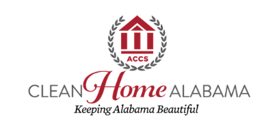 Clean Home Alabama