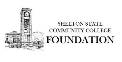 Shelton State Community College Foundation