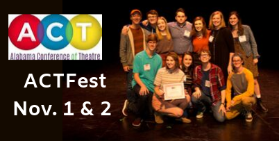 ACT Fest
