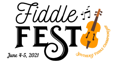 Fiddle Fest