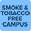 Tobacco Free Campus