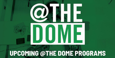 @theDome 2020