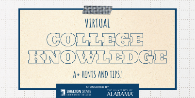 Virtual College Knowledge