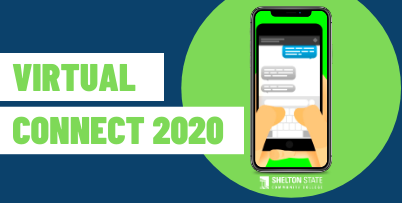 Virtual Connect 2020
