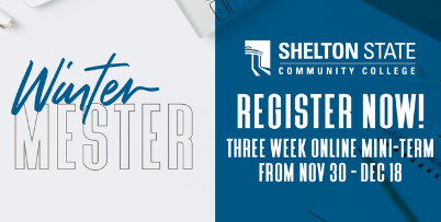 Wintermester Register Now