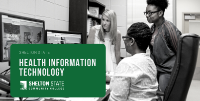 Health Information Technology News