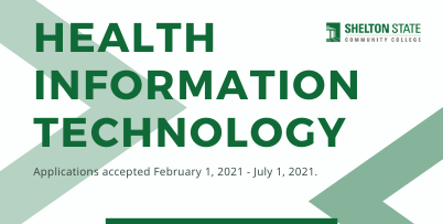 Health Information Technology Applications