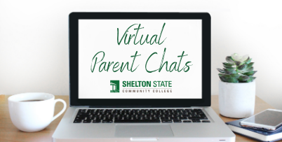 Virtual Parent Chats