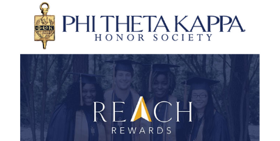 PTK Reach Reward 2021