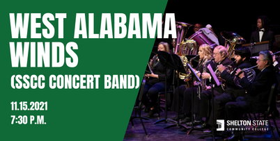 Musicians playing wind instruments