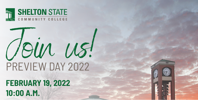 Preview Day 2022