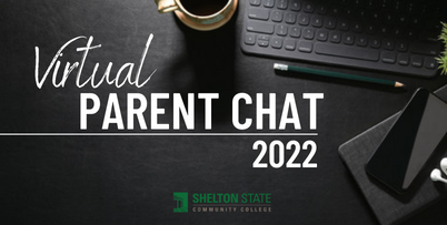 Virtual Parent Chat 2022