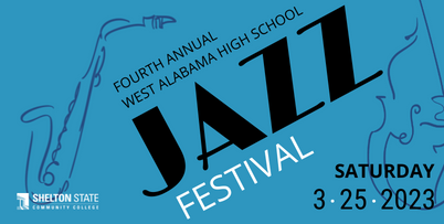 High School Jazz Festival