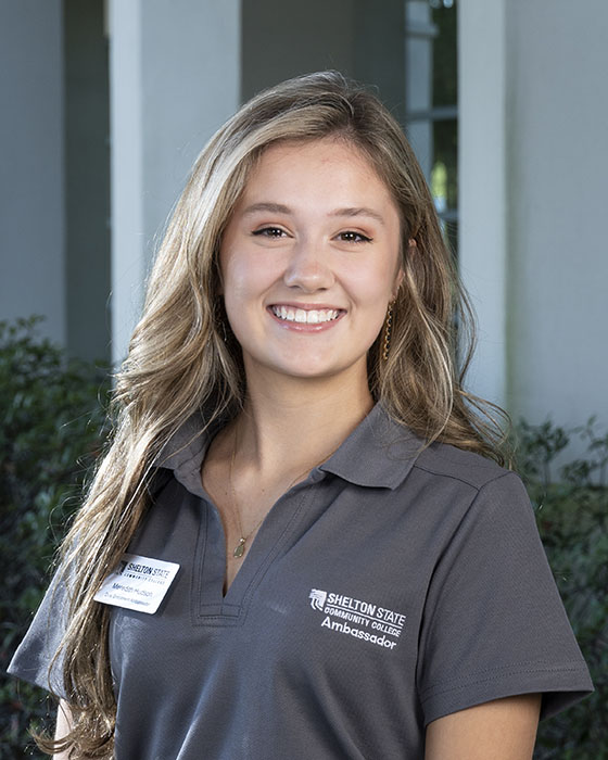 Meredith Hudson - University Church of Christ Academy 