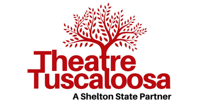 Theatre Tuscaloosa