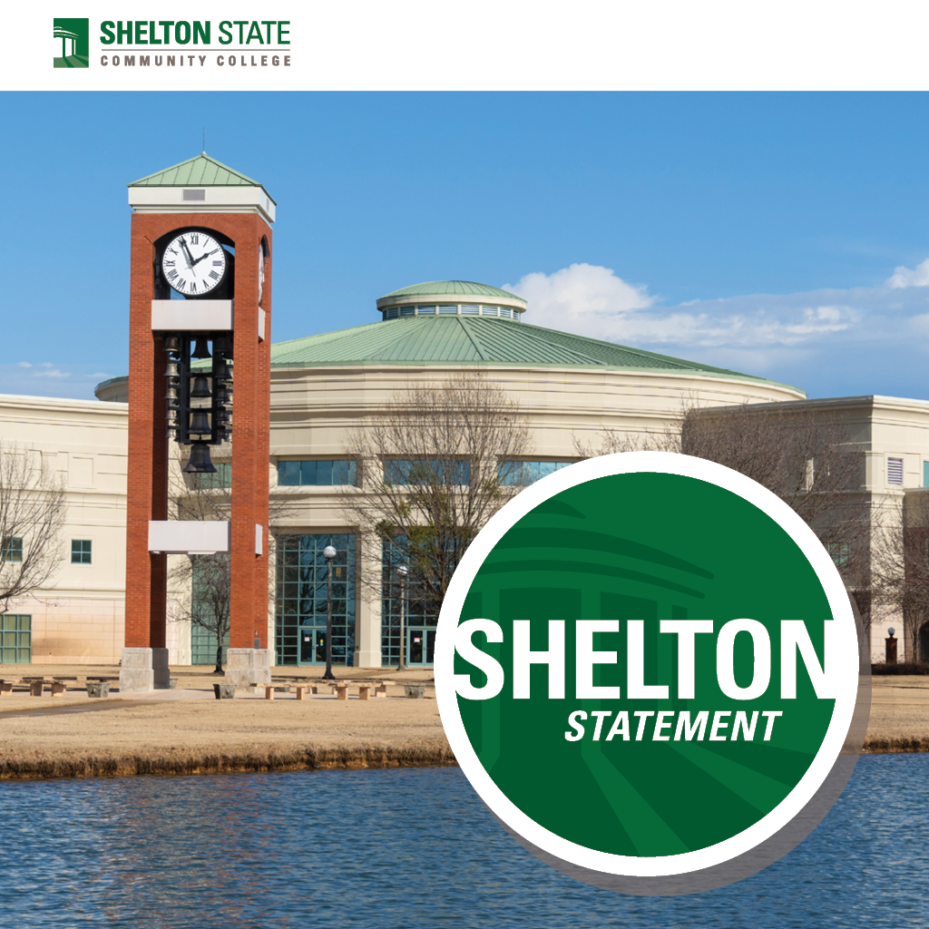 Annual Report 2022-23