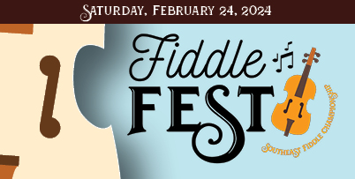 Fiddle Fest 2024