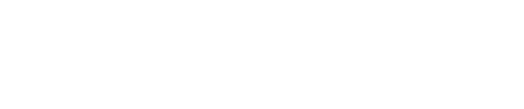 Shelton State Community College