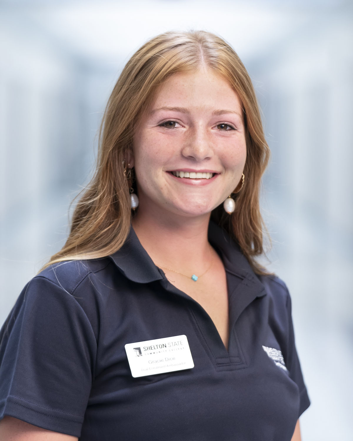 Gracie Dice – North River Christian Academy