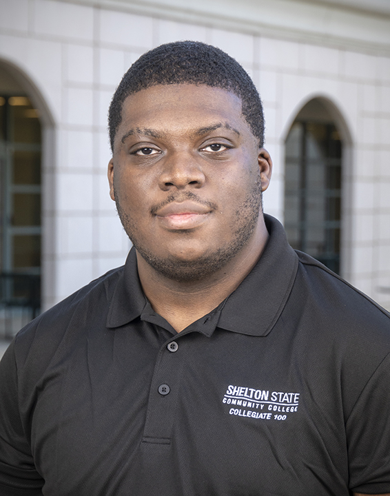 Jeremiah Harper