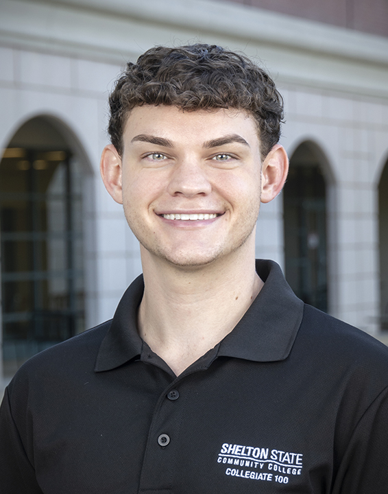 Brandon Hubbard