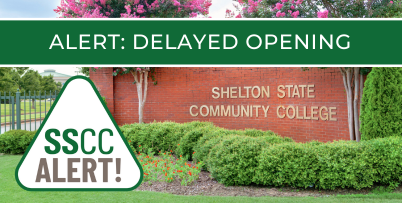 Delayed Opening