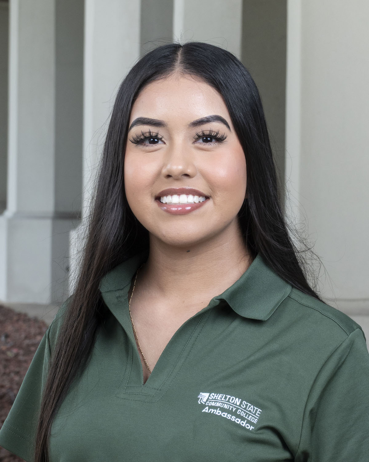 Fatima Murillo Vargas