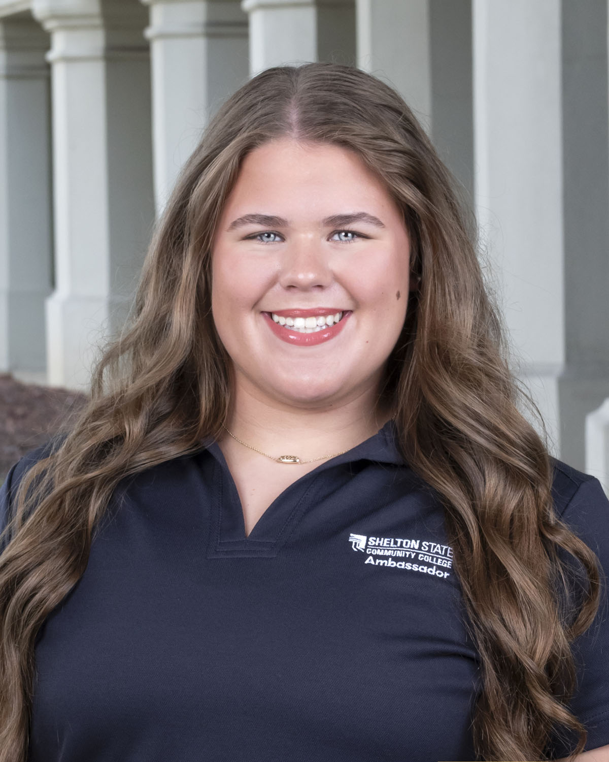 Hartley McCullough - North River Christian