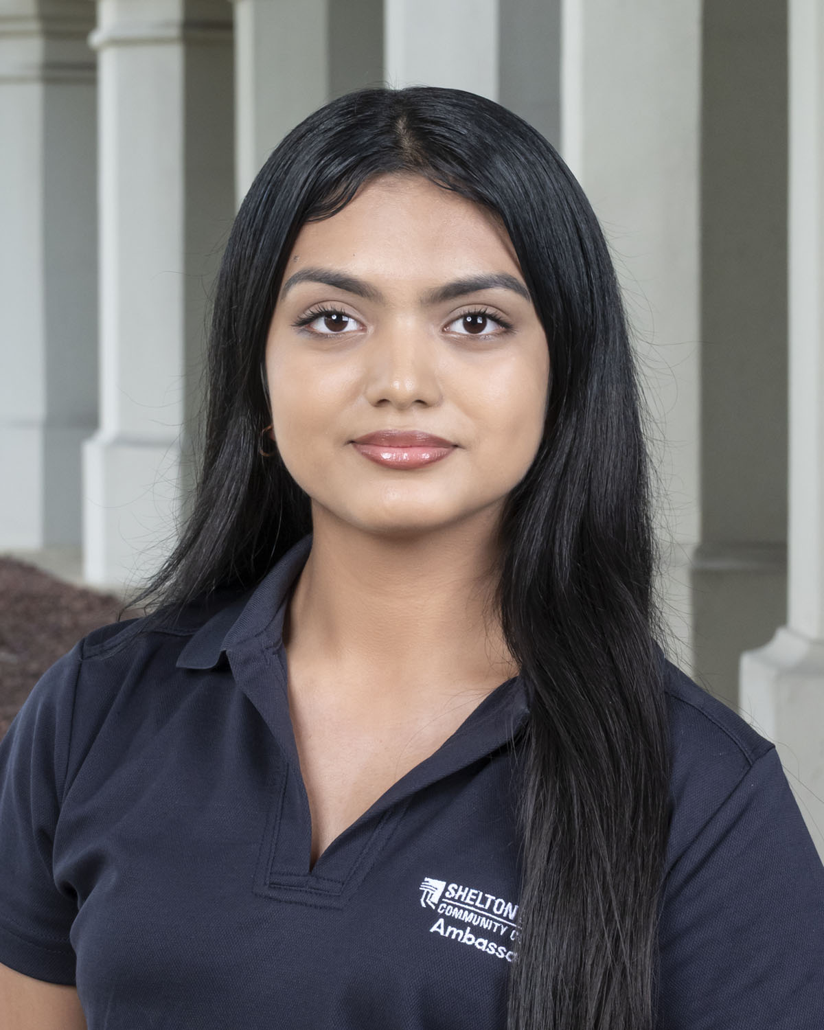 Jennifer Maldonado - Brookwood High School