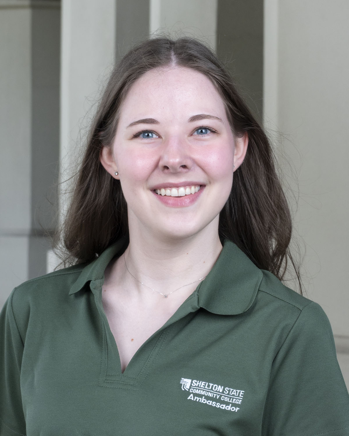 Kathryn Claire Herbert