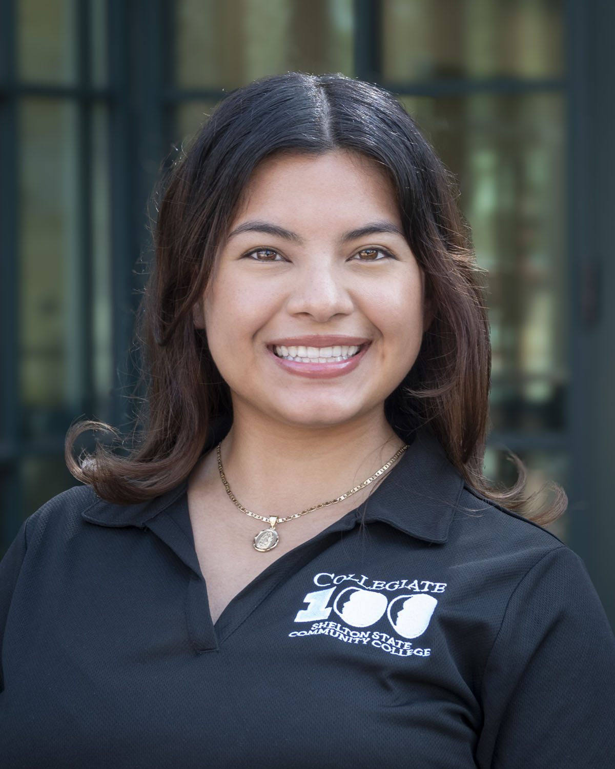 Mariana Zapata Figueroa